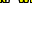 close