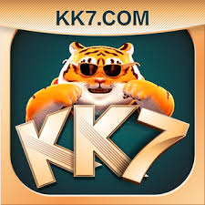 kk7 win