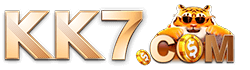 kk7 win